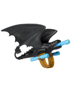 Набор игровой Dragons Беззубик 6045115 Spin master