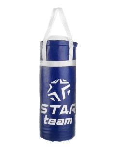 Боксерская груша в сетке 40см IT107821 Star team