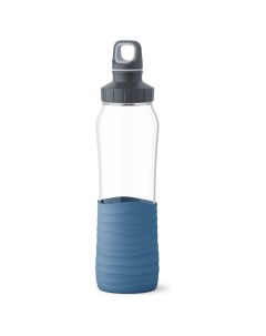 Бутылка для воды Drink2Go N3100200 0 7 л Emsa