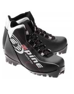 Ботинки лыжные SNS Viper 452 М р 42 Spine