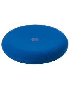Балансировочный диск DYM AIR Ballkissen XL 36 см синий Togu