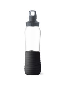 Бутылка для воды Drink2Go N3100100 0 7 л Emsa