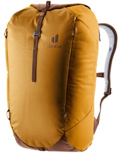 Рюкзак походный Gravity Motion SL Cinnamon Umbra Deuter