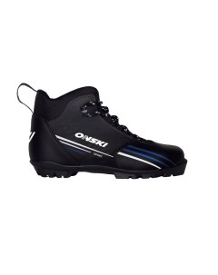 Лыжные ботинки NNN SPORT S86823 размер 43 Onski