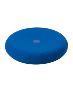 Балансировочный диск DYM AIR Ballkissen XL синий Togu