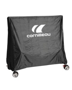 Чехол для теннисного стола Premium Table Cover Cornilleau