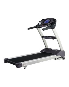 Беговая дорожка XT685 AC Spirit fitness