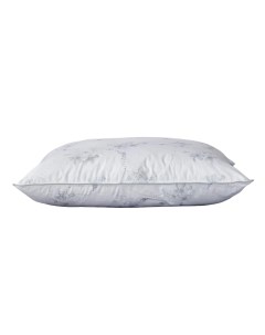Подушка Для Женщин 50х68 см Kariguz