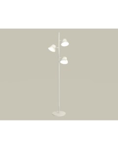 Торшер Ambrella XB XB9812100 Ambrella light