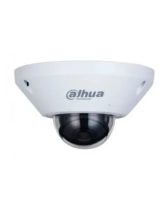 Камера видеонаблюдения IP DH IPC EB5541P AS 1 4 1 4мм цв Dahua