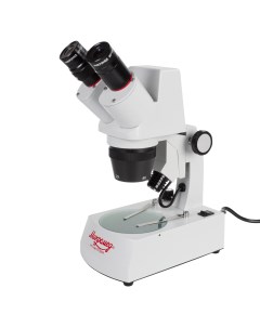 Микроскоп стереоскопический МС 1 вар 2C Digital Микромед