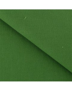Ткань хлопок Краски жизни 50х55 см светло зеленый Peppy
