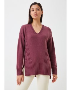 Пуловер Auranna