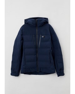 Куртка горнолыжная Helly hansen