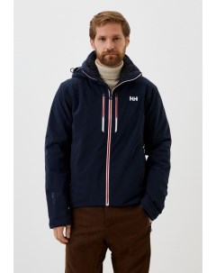 Куртка горнолыжная Helly hansen