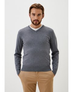 Пуловер C&jo