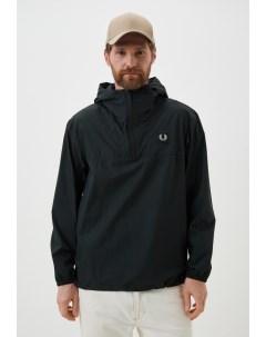 Ветровка Fred perry