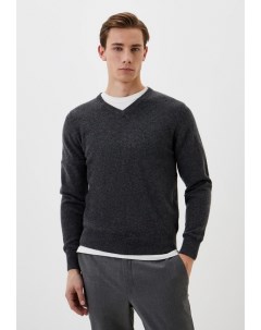Пуловер C&jo