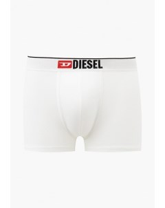 Трусы Diesel