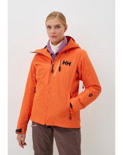 Куртка утепленная Helly hansen