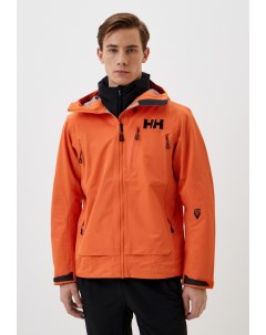 Куртка Helly hansen