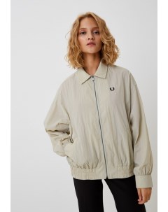 Ветровка Fred perry