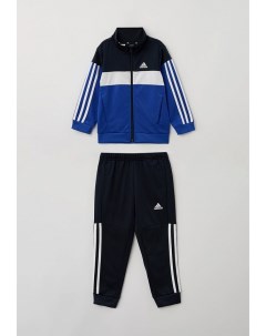 Костюм спортивный Adidas