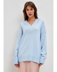 Пуловер Villanelle