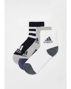 Носки 3 пары Adidas