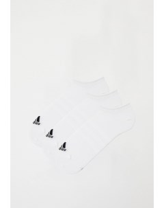 Носки 3 пары Adidas