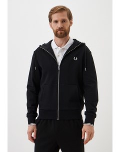 Толстовка Fred perry