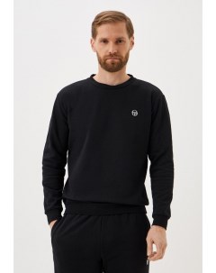 Свитшот Sergio tacchini