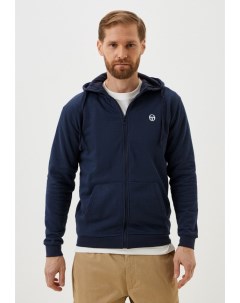 Толстовка Sergio tacchini