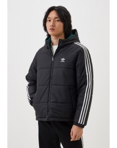 Куртка утепленная Adidas originals