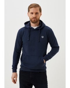 Худи Sergio tacchini