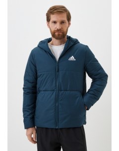 Куртка утепленная Adidas