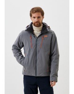 Куртка горнолыжная Helly hansen