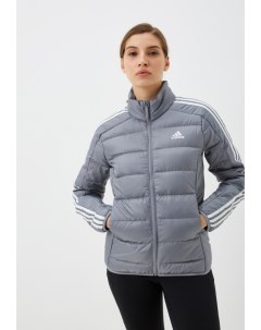 Пуховик Adidas