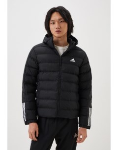 Куртка утепленная Adidas