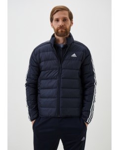 Пуховик Adidas