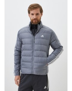 Пуховик Adidas