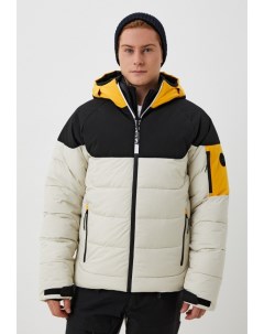 Куртка горнолыжная Icepeak