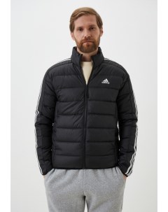 Пуховик Adidas