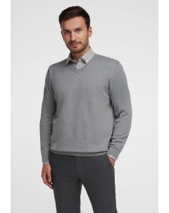 Пуловер Henderson