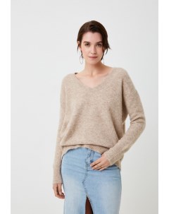 Пуловер Eleganzza
