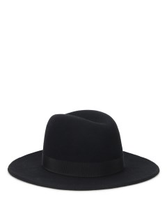 Шляпа фетровая Cocoshnick