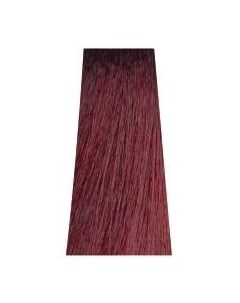 Перманентный краситель Technicolor Color Cream Gel PNTHCO1110 6 0 темно русый натуральный интенсивны Cotril (италия)