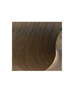 Стойкий краситель для седых волос De Luxe Silver DLS9 65 9 65 блондин фиолетово красный 60 мл Blond  Estel (россия)