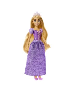 Disney Princess Кукла 28 см Mattel