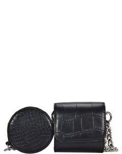 Сумка Multibrand